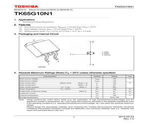 TK65G10N1,RQ(S.pdf