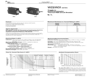 W23-X1A1G-5 (7-1393246-5).pdf