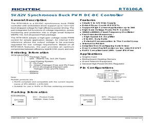 RT8106AGQW.pdf