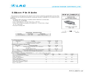 MMVL3401T1.pdf