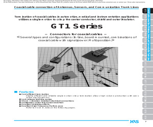 AP105-GT1-1P-2022/2.9C.pdf