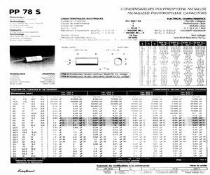 PPM41000010630.pdf