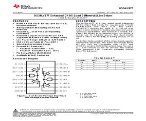 DS34LV87TM.pdf