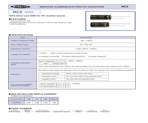 6.3MCZ82020FA8X11.5.pdf