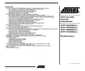 ATF1504SE-7AC100.pdf