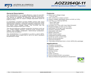 AOZ2264QI-11.pdf