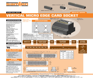 MEC8-170-02-L-DV-A-K-TR 175.pdf