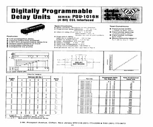 PDU-1016H-12M.pdf