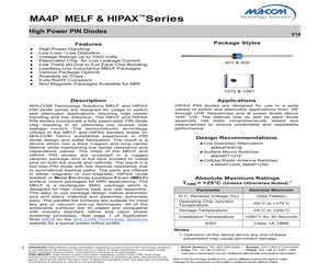 MA4P1200NM-401T.pdf