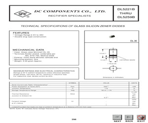 DL5226B.pdf