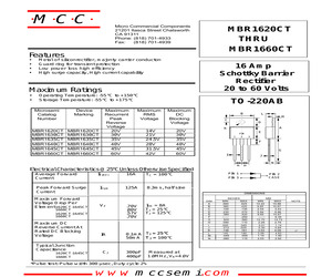 MBR1660CT.pdf