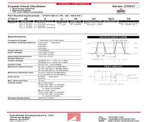 CTH11104A2-FREQ.pdf