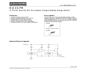 KA317MRTM.pdf