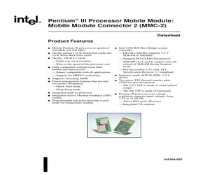 PME45002001AA.pdf