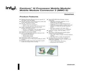 PMG45002001AA.pdf