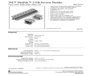 MP2-P240-51M1-PD.pdf