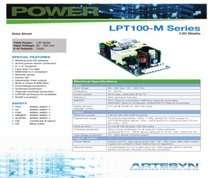 LPT104-M.pdf