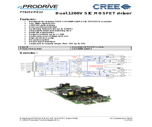 PT62SCMD12.pdf