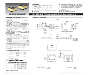 SM540-1.pdf