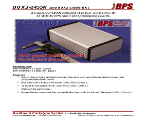 BOX3-1455N-BK.pdf