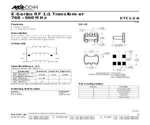 ETC1-1-6TR.pdf