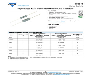 Z31030914309J21C04.pdf