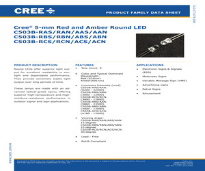 C503B-RCS-CXAYAAA2-030.pdf