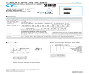 UCY2D470MHD6.pdf