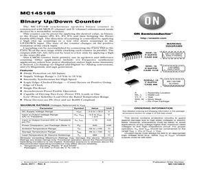 MC14516BCPG.pdf