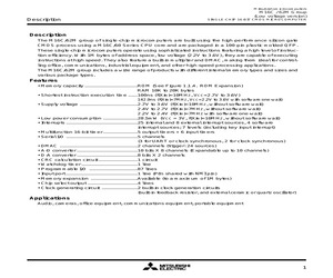 M16C/62M GROUP.pdf