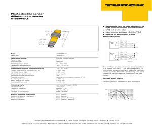 S18SP6DQ.pdf