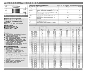 TGL34-10CA.pdf