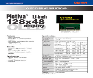 OS128048PN11MW1B10.pdf