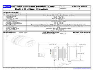 ZA120LASR8.pdf