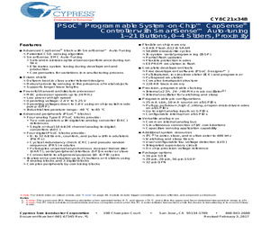 SII8334BOC.pdf