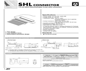 SHLP-12V-S-B.pdf