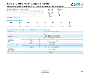 5WH103KECAE.pdf