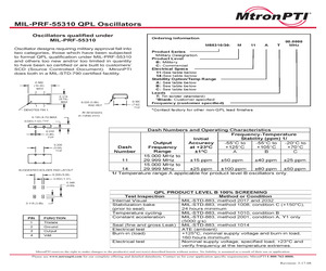 M55310/30-B11ATFREQ.pdf