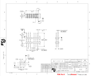 59132-T42-10-037R.pdf