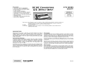 MTO1212T/ES.pdf