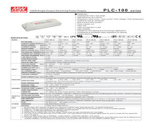 PLC-100-12.pdf