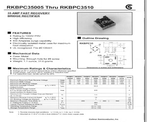 RKBPC3501.pdf