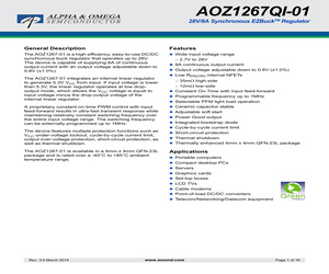 AOZ1267QI-01.pdf