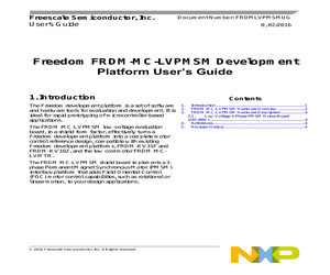 FRDM-MC-LVPMSM.pdf