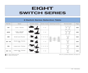 8HD2021-Z.pdf