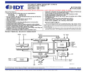 72V295L15PFGI8.pdf