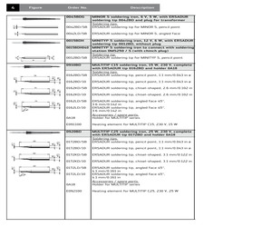 172KD/SB.pdf