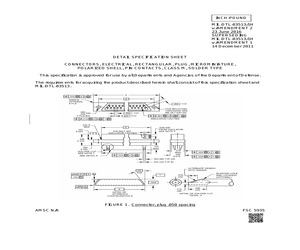 M83513/01-BN.pdf