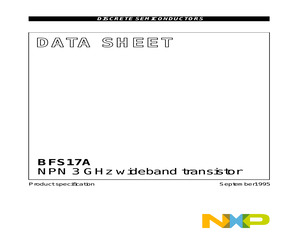 BFS17A.215.pdf