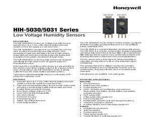 HIH-5030-001..pdf